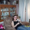 Baby_gurl21