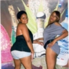 krissyboo