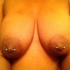 THICKAZZME