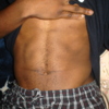 Its That Skip Love