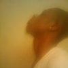 Its That Skip Love