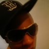 Its That Skip Love
