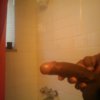 Its That Skip Love