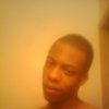 Its That Skip Love