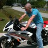 09YAMAHAr6
