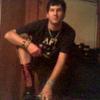 misfit 3179