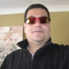 alex fuentes zorro007