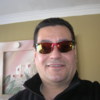 alex fuentes zorro007
