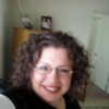 amanda806