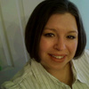 amanda806