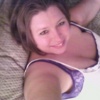 amanda806