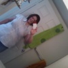 amanda806