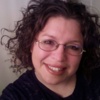 amanda806