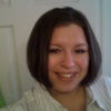 amanda806