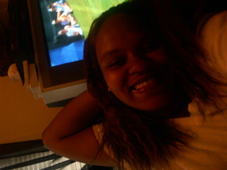 Easha23