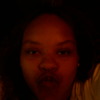 Easha23