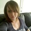MeganMay1989