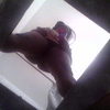 Im better than kryptonite