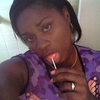 Im better than kryptonite