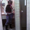Im better than kryptonite