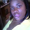 Im better than kryptonite