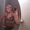 heatherv11