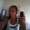heatherv11