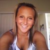 heatherv11