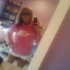 heatherv11