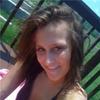 heatherv11