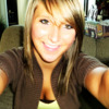 heatherv11