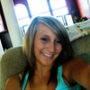 heatherv11