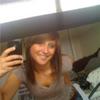 heatherv11