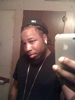 Mr.Perfect409