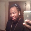 Mr.Perfect409