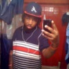 Mr.Perfect409