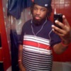 Mr.Perfect409