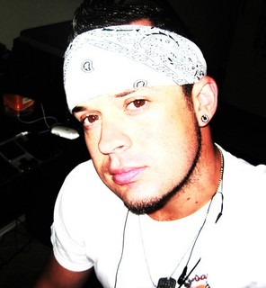 Sevensins09
