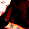 Sevensins09