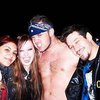 Sevensins09