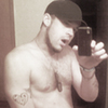 Sevensins09