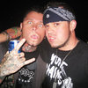 Sevensins09