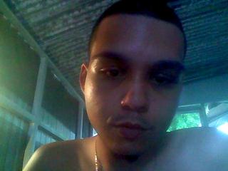 *DMX2000420XX