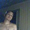 *DMX2000420XX