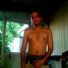 *DMX2000420XX