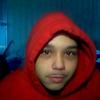 *DMX2000420XX