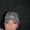 sschick