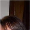 sschick