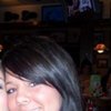 sschick