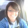 sschick